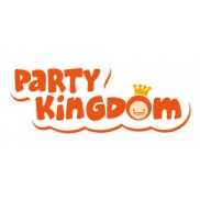 Party Kingdom
